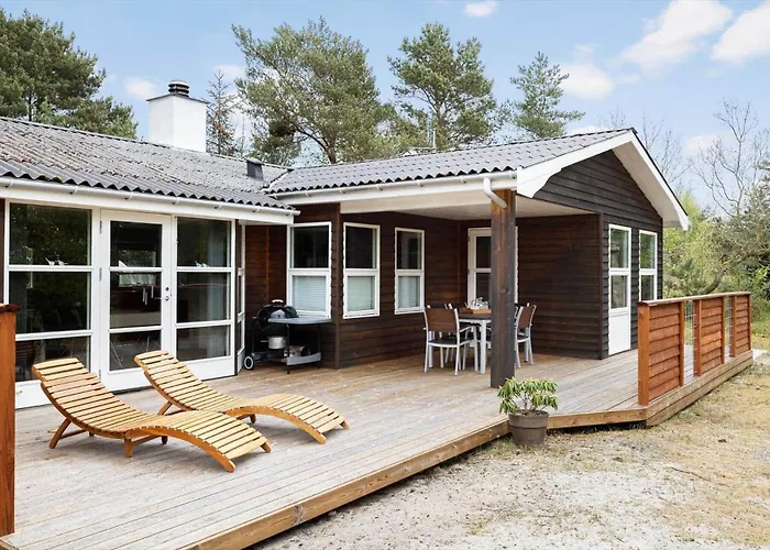 1558-Aakirkeby-Poserevaenget-6 Vester Somarken