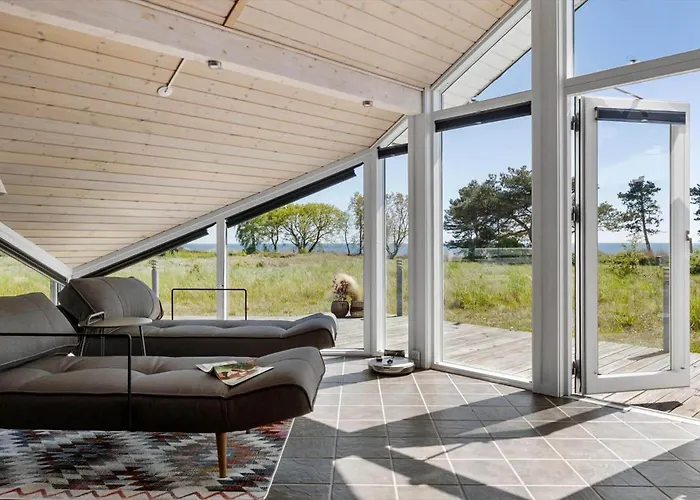 Villa 1405-Aakirkeby-Holsteroddevej-22 Vester Somarken