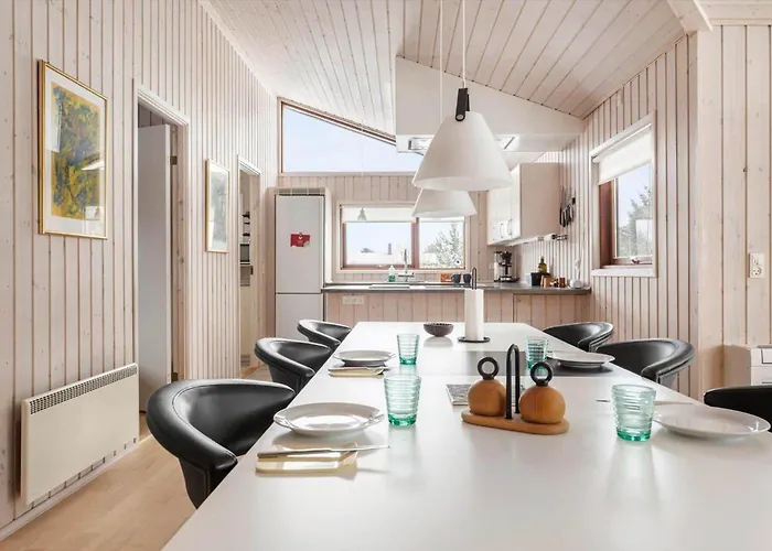 Villa Ln1050-Hjorring-Kystvejen-103