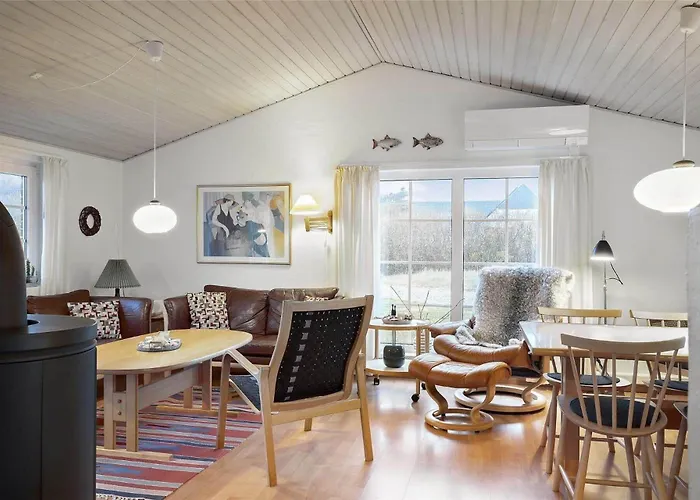 20723-Ulfborg-Sortebaervej-1