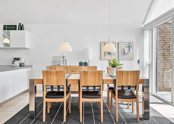 Villa 70894-Ulfborg-Skolegade-15-Lejl-6