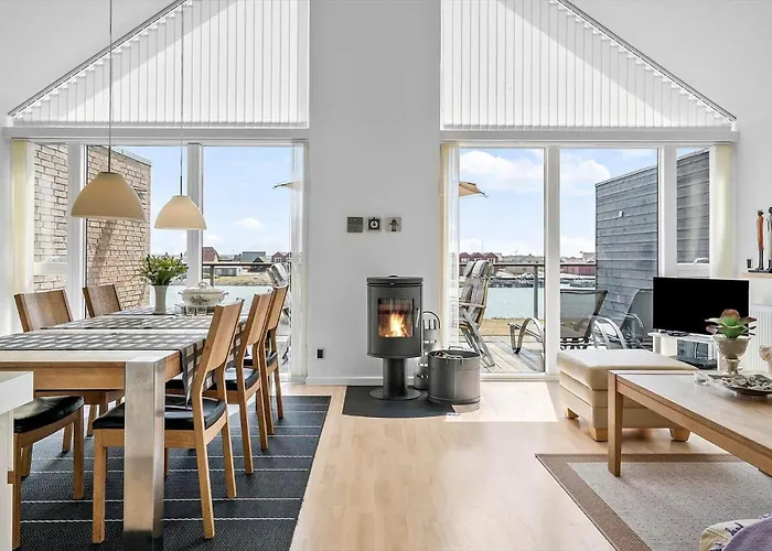 Villa 70894-Ulfborg-Skolegade-15-Lejl-6