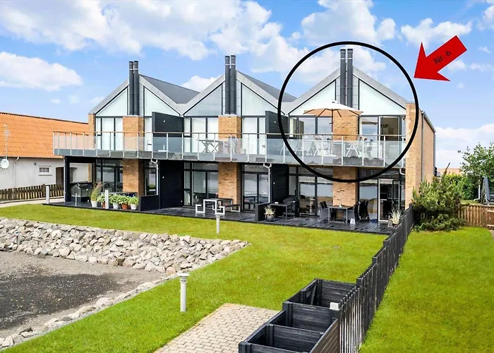 Villa 70894-Ulfborg-Skolegade-15-Lejl-6