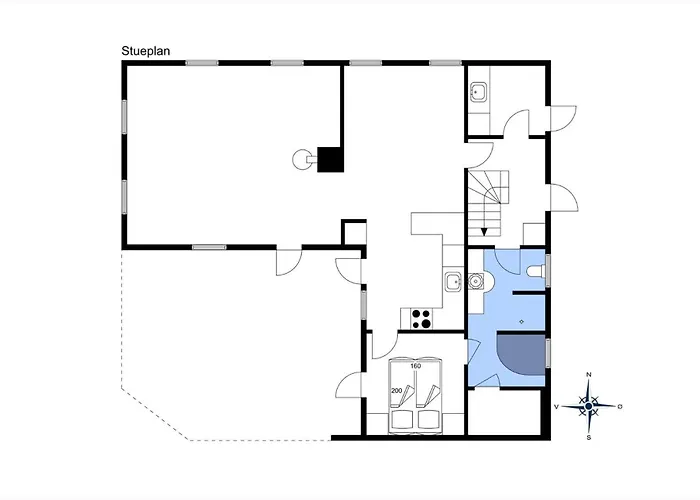 Villa 10844-Ulfborg-Svollingvej-80