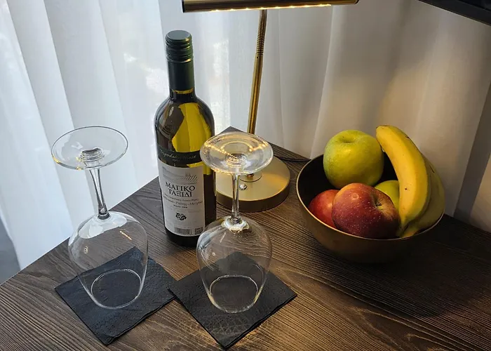 Noble Hotel & Spa By Athens Prime Hotel