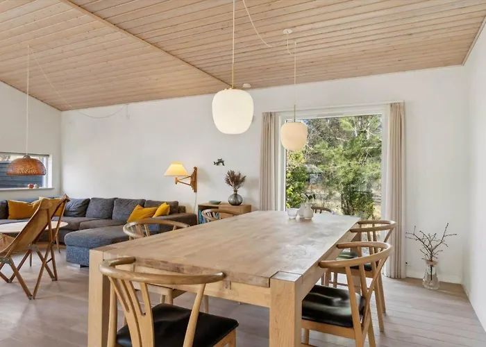 Villa 8571-Grenaa-Kaprifolievej-20
