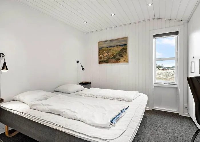 Villa 1109-Ringkobing-Klitdalen-93 Norby 