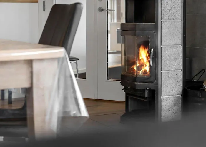 Villa 1109-Ringkobing-Klitdalen-93 Norby 