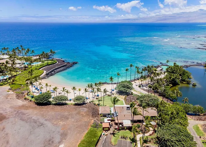 Kulalani At Mauna Lani 2204 Waikoloa