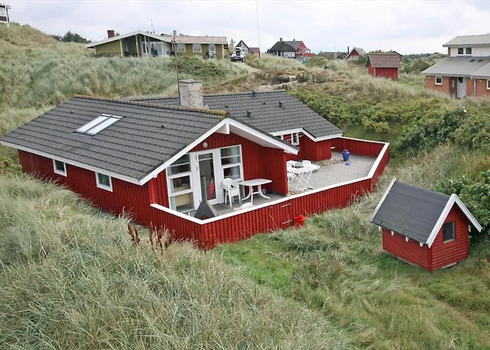 Ve397-Vejers-Strand-Bjaergevej-1