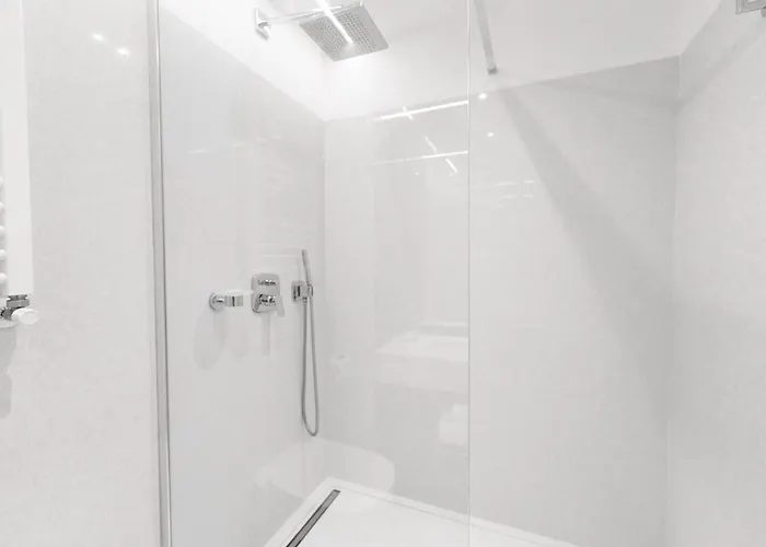 Hotel Sinaia