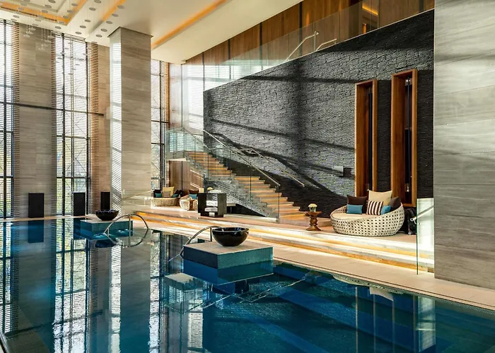 Fairmont Riadh