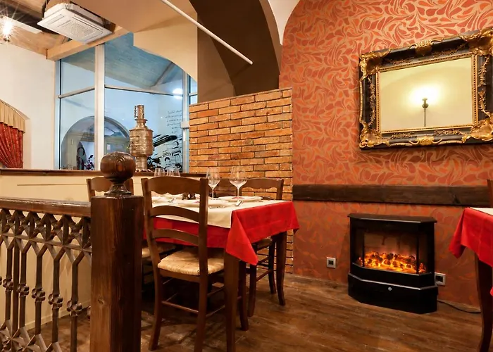Hotel Actum Kranj