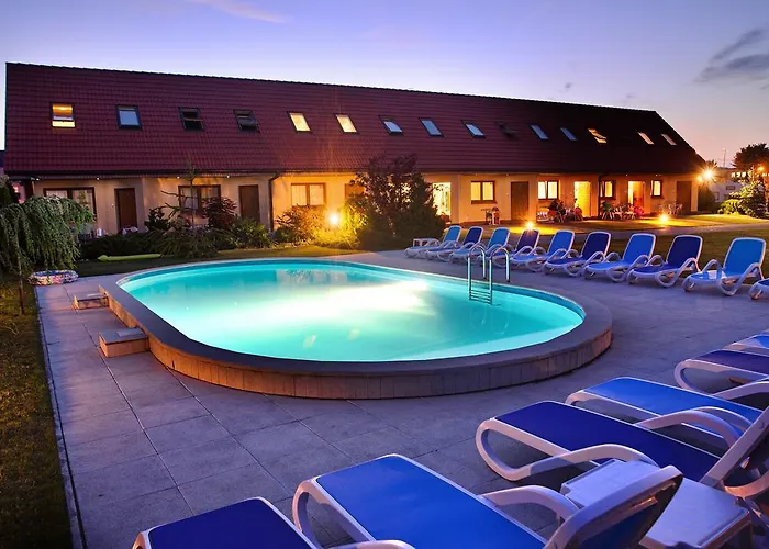 Hotel Sunstar Rewal