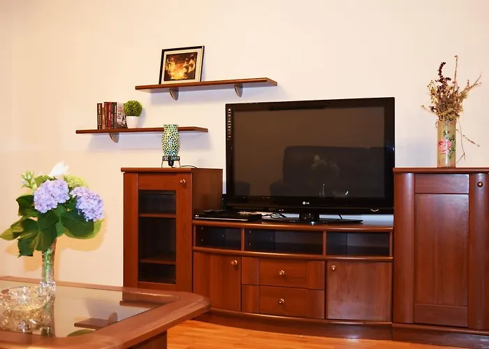 Apartman Ancora1 Trebinje