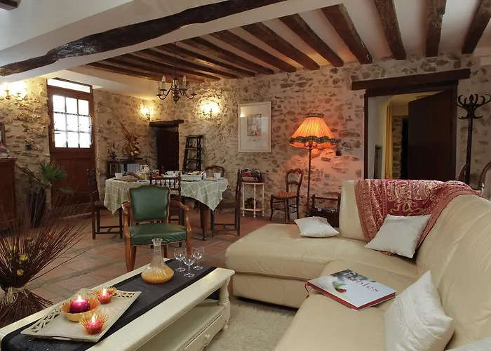 Luxury Apartment Next To Eiffel Tower In The Center Of - Paris