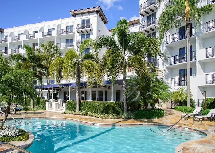 Inn At Pelican Bay Pine Ridge