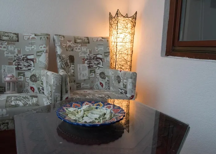 Apartment Hobbit - Bjelašnica