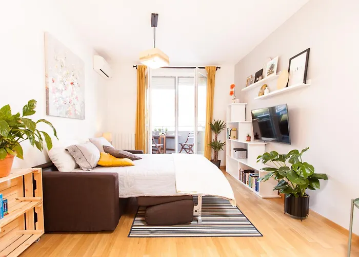 Ferienwohnung Harmony Trsat Rijeka