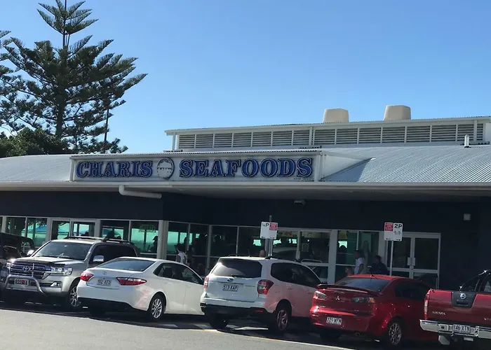 Grand Hotel Apartments Gold Coast By Owner