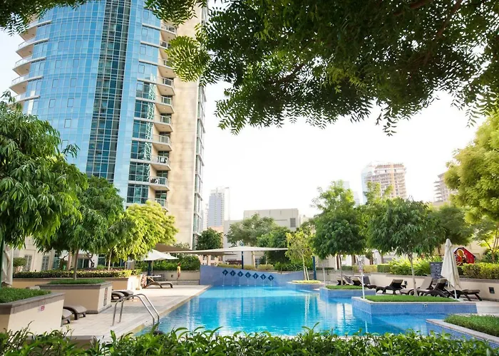 Ultimate Stay 2Br: Burj Khalifa And Fountain View Dubai