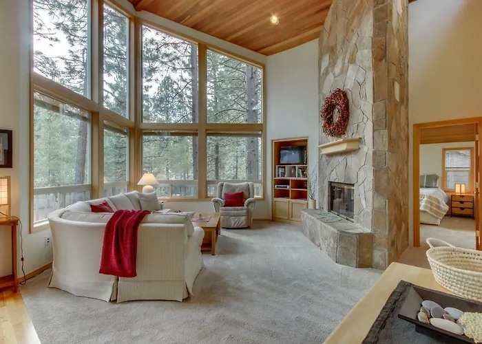 25 Topflite Ln Sunriver