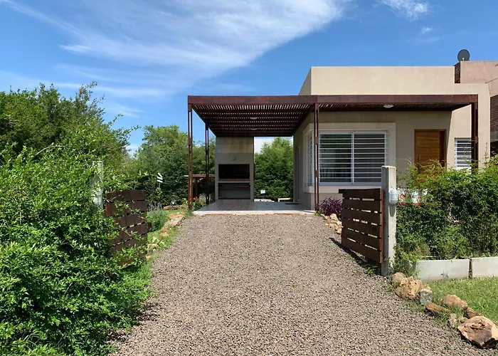 Villa Septiembre Colón