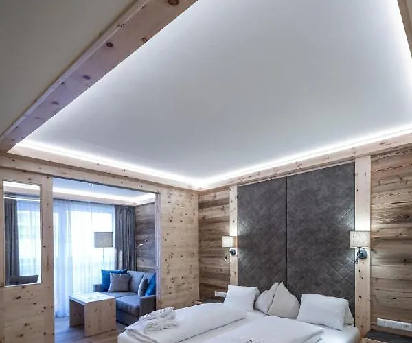 Hotel Kornock Turracher Hohe