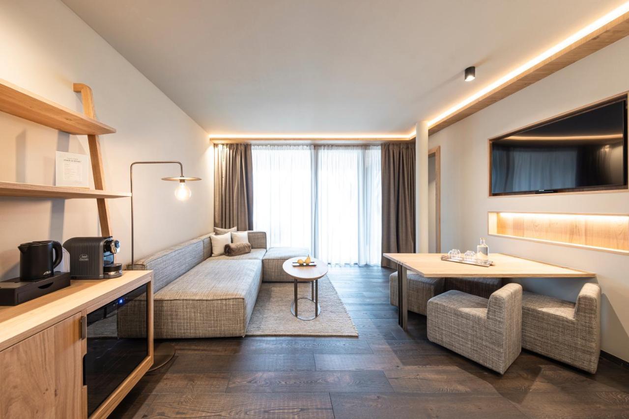 Santre Dolomythic Home Brixen - Brixen, Italien